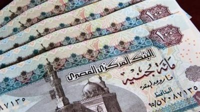 حقيقة وجود زيادة في معاش تكافل وكرامة