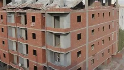  ما عدد الأدوار المسموح بها في القرى والمدن بعد إلغاء الاشتراطات؟