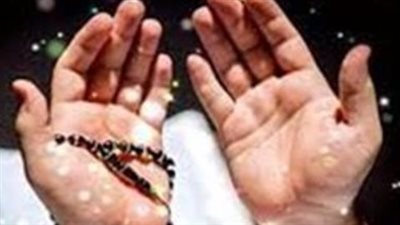 شيئًا واحدًا يُزِيلُ هُمُومَك.. ما هو؟