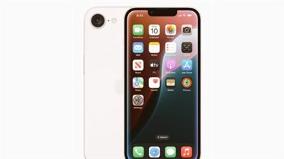 ما الذي يقدمه iPhone SE 4؟.. موعد الانطلاق