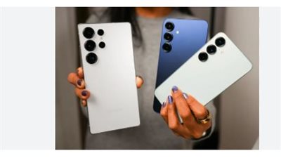 هل يستحق Galaxy S25 الترقية؟