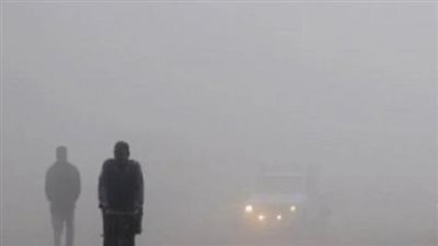 حالة الطقس المتوقعة اليوم الإثنين 17 فبراير 2025 في محافظات ومدن مصر