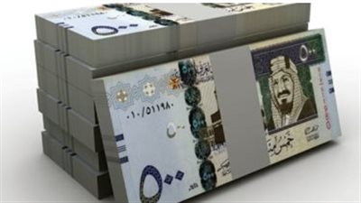 سعر الريال السعودي، اليوم الإثنين 17 فبراير 2025