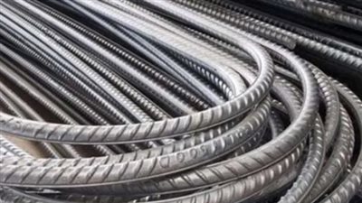 أسعار الحديد اليوم الإثنين 17 فبراير 2025