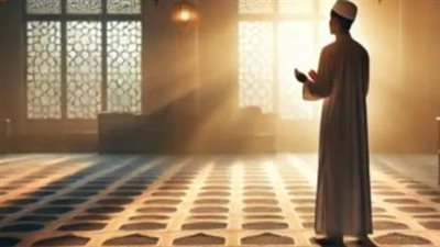 أذكار الصباح اليوم الاثنين 17_2_2025.. اللهمَّ بك أصبحنا وبك أمسينا وبك نحيا وبك نموتُ وإليك النُّشورُ