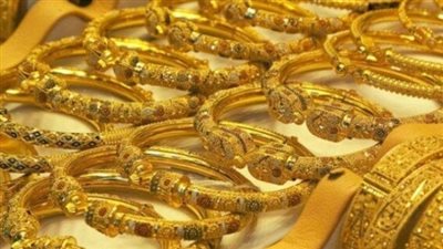 سعر الذهب بالمصنعية اليوم الاثنين 17 فبراير 2025 في سوق الصاغة بمصر
