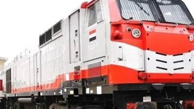 خطوات حجز تذاكر القطارات آليا عبر مركز خدمة العملاء الصوتية