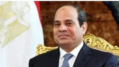 الرئيس السيسي يفتتح معرض ومؤتمر مصر للطاقة 