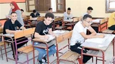  موعد امتحانات الثانوية العامة 2025 وآخر موعد للتسجيل