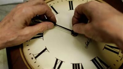 كيفية ضبط الساعة على التوقيت الصيفي في مصر 2025