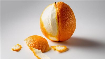 ما هو السيلوليت؟.. تعرفي على أسباب ظهوره وخطوات الوقاية منه