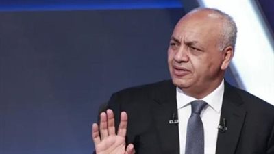 الكاتب المصري مصطفى بكري: التحية للأردن شعبا وملكا.. قاوم الضغوط ورفض تهجير الفلسطينيين