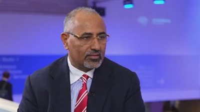 كيف عمل المجلس الانتقالي الجنوبي باليمن بكل قوة على استعادة دور الجنوب في مؤسسات الدولة؟