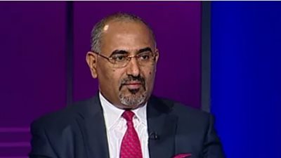 سياسيون بجنوب اليمن يشيدون بمواقف 