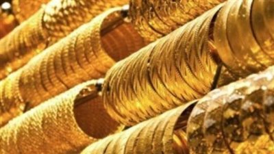 سعر الذهب في اليمن اليوم الثلاثاء 18-2-2025