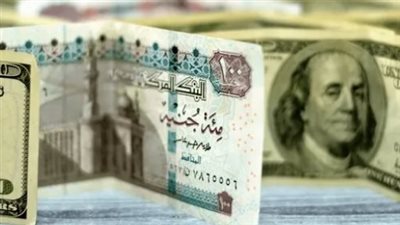 أبرز العملات الأجنبية اليوم الخميس 13 فبراير 2025 مقابل الجنيه