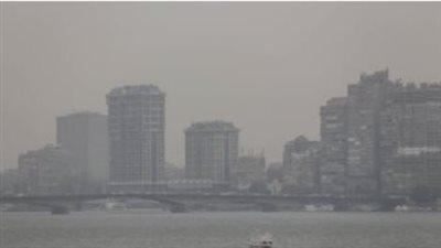 مائل للدفء نهارًا.. حالة الطقس المتوقعة اليوم الثلاثاء 18 فبراير2025 في مصر