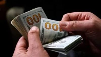 سعر الدولار في مصر اليوم الثلاثاء 18 - 2 - 2025 في مصر 