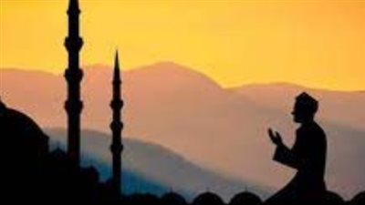 مواقيت الصلاة فى الإسكندرية اليوم 18_2_2025