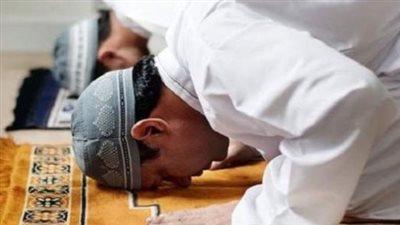 مواقيت الصلاة - الهيئة المصرية العامة للمساحة اليوم 18_2_2025