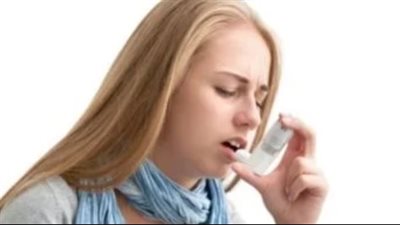 الصحة المصرية تكشف معلومات هامة عن الإصابة بمرض الربو