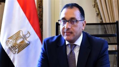 الموعد الرسمي لزيادة المرتبات 2025 بعد تصريحات 