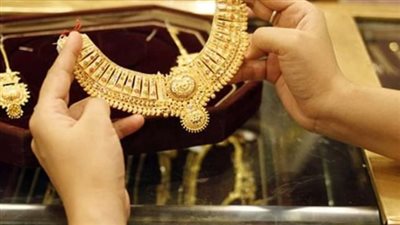 سعر الذهب اليوم في مصر اليوم الثلاثاء 18 فبراير 2025.. عيار 18 يسجل 3518 جنيهًا