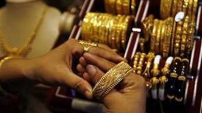  سعر الذهب اليوم في مصر اليوم الثلاثاء 18 فبراير 2025.. عيار 14 يسجل 2746 جنيهًا