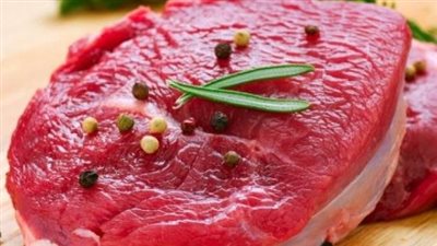  أسعار اللحوم اليوم الخميس 13 فبراير 2025 في الأسواق والمنافذ الحكومية