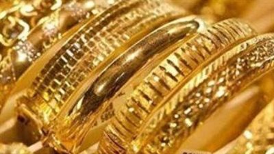  سعر الذهب في الامارات اليوم 18_2_2025.. عيار 21 سجل 311.50 درهم
