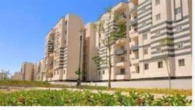 تفاصيل الحجز في 