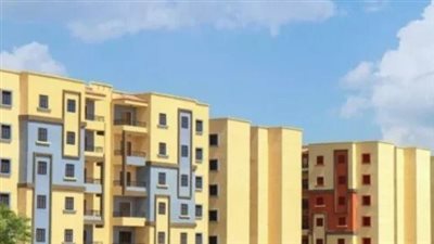 كيف يتم تحديد الأولوية في حجز الوحدات؟