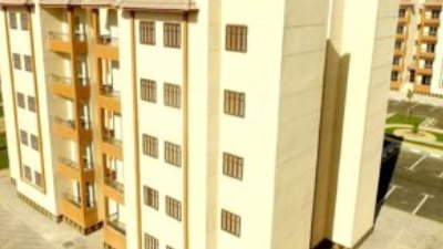 أسعار الوحدات 2025 ومواصفاتها.. الطرح الجديد