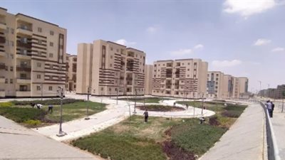 تفاصيل الحجز في 