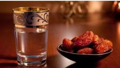 ما هو أطول أيام شهر رمضان 2025؟