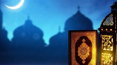 موعد هلال شهر رمضان 2025 فى العواصم العربية والإسلامية