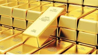  مع وسط تذبذب عيار 21.. سعر الذهب في مصر اليوم 