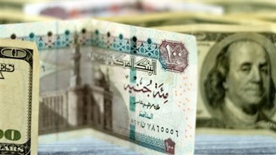 سعر الدولار بالسوق السوداء في مصر اليوم 18_2_2025