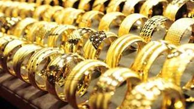 الذهب يواصل مفاجآته في السوق المصري.. أسعار اليوم تثير الجدل.. كم يبلع عيار ٢١؟