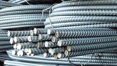 حديد عز بكام؟.. أسعار الحديد والأسمنت اليوم الخميس 13 فبراير 2025 في أسواق مواد البناء