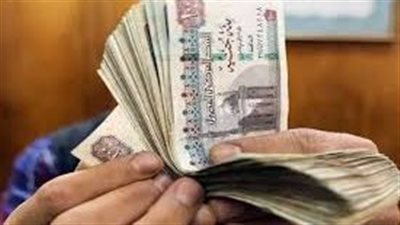 موعد صرف منحة رمضان 2025 للعمالة غير المنتظمة