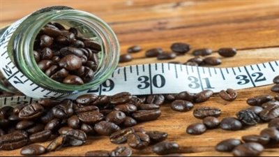 هل شرب القهوة يؤدي إلى خسارة الوزن؟.. بشرى سارة لعشاق الكافيين