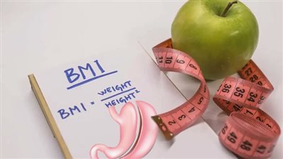 عوامل الخطر لارتفاع مؤشر كتلة الجسم.. تعرف عليها تجنبًا للسمنة