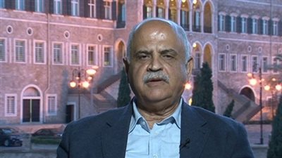 خبير عسكري: إسرائيل تُبقي على خمس نقاط حدودية تحت الاحتلال في جنوب لبنان