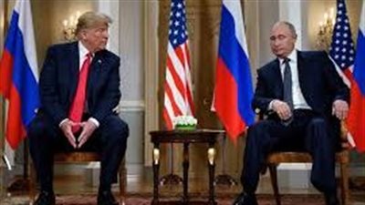 قمة ألاسكا: قراءة في المكاسب والخسائر بين ترامب وبوتين