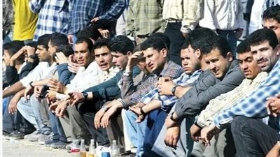 موعد صرف منحة رمضان 2025 للعمالة غير المنتظمة.. وخطوات التسجيل والشروط