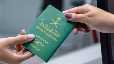  التعديلات الجديدة على تأشيرة الزيارة العائلية إلى السعودية
