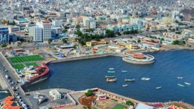 كيف يتعرض جنوب اليمن لحرب اقتصادية وخدماتية ممنهجة؟