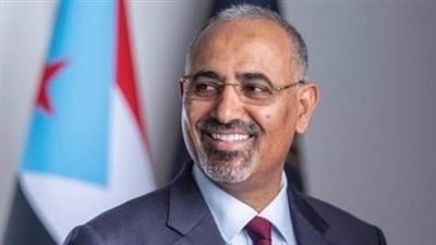  الباحث الأمريكي باتريك ويلسون يوضح ما ترتب عليه نجاح 