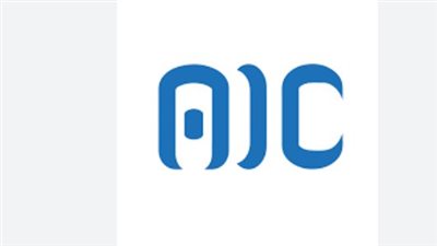 خريطة برامج متميزة.. كيف قدمت ﻗﻨﺎﺓ ﻋﺪﻥ ﺍﻟﻤﺴﺘﻘﻠﺔ ﻣﻨﺬ ﺍﻧﻄﻼﻗﻬﺎ ﻣﺤﺘﻮﻯ ﺇﻋﻼﻣﻲ ﻫﺎﺩﻑ؟